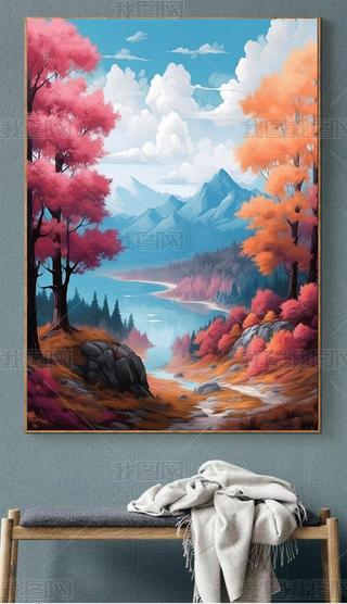 ~(sh)ͮLϩͲֹ͏db