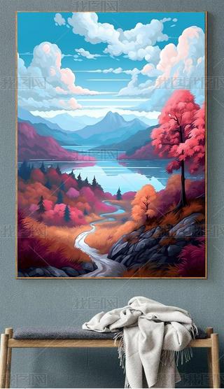 ~(sh)ͮLϩͲֹ͏db