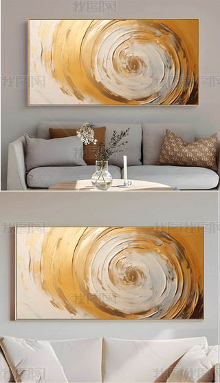 ɫ׺μ͏dɳl(f)Mb