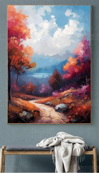 ~(sh)ͮLϩͲֹ͏db