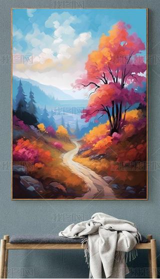 ~(sh)ͮLϩͲֹ͏db