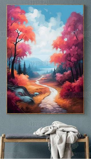 ~(sh)ͮLϩͲֹ͏db