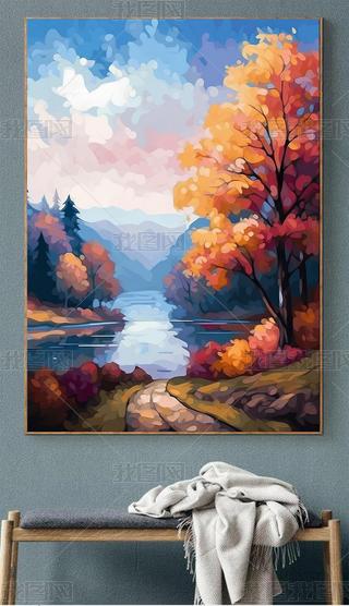 ~(sh)ͮLϩͲֹ͏db