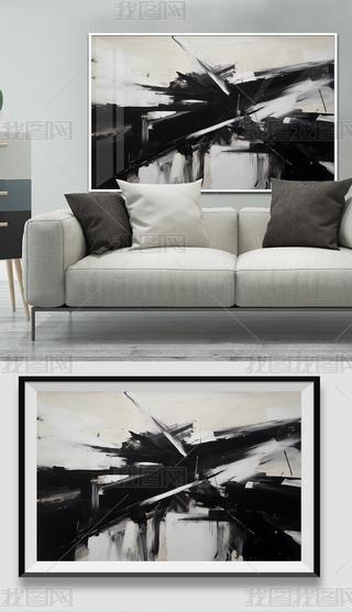 ڰͿfL|(zh)и߼(j)r(sh)г͏d͏db(hu)