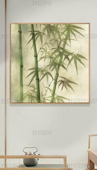 (ji)(ji)|(zh)мyLʽL(fng)P(gun)b