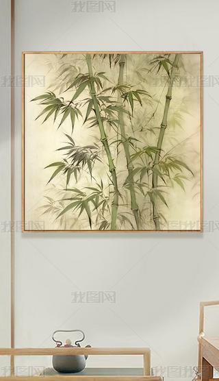 (ji)(ji)|(zh)мyLʽL(fng)P(gun)b