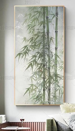 (ji)(ji)|(zh)мyLʽL(fng)P(gun)b