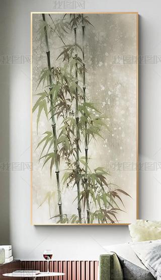 (ji)(ji)|(zh)мyLʽL(fng)P(gun)b