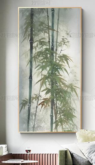 (ji)(ji)|(zh)мyLʽL(fng)P(gun)b