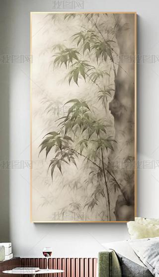 (ji)(ji)|(zh)мyLʽL(fng)P(gun)b