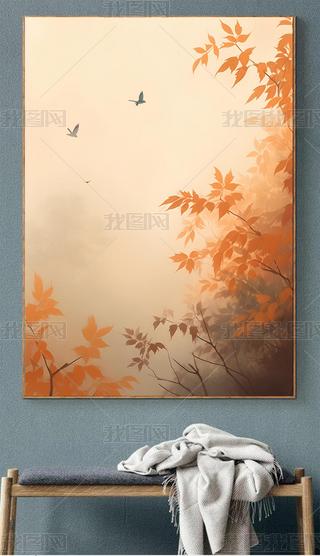 ＾Ψ~(jin)sůɫ{(dio)͏db(hu)