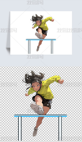 W\wh(hun)\ӆTԪ