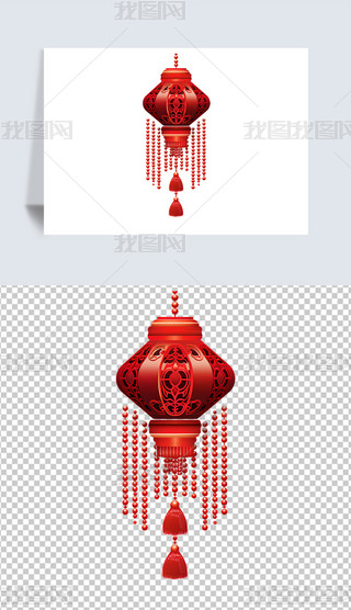 Ї(gu)L(fng)(ji)Y(ji)\ģԪ