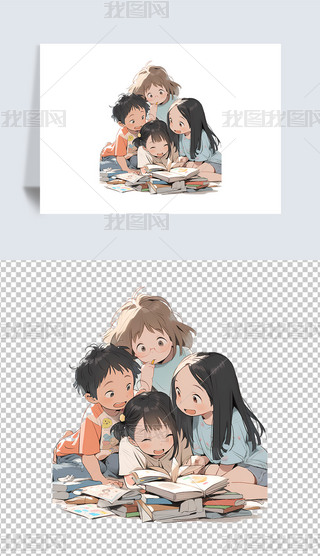 һ𿴕СxԪ