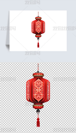 Ї(gu)L(fng)(ji)Y(ji)\ģԪ