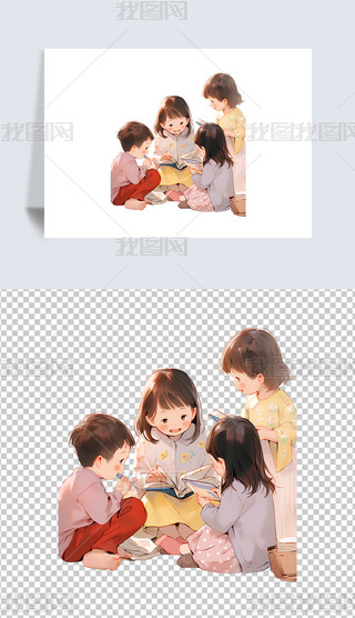 һ𿴕СxԪ