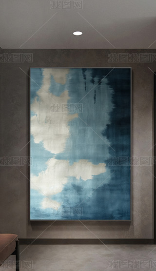 L(fng)ɳF(xin)W쮋Īm