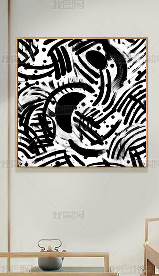 F(xin)󾀗lbWsڰ׿͏dP(gun)Ȓ쮋ɳl(f)쮋