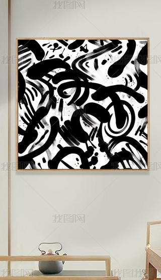 F(xin)󾀗lbWsڰ׿͏dP(gun)Ȓ쮋ɳl(f)쮋