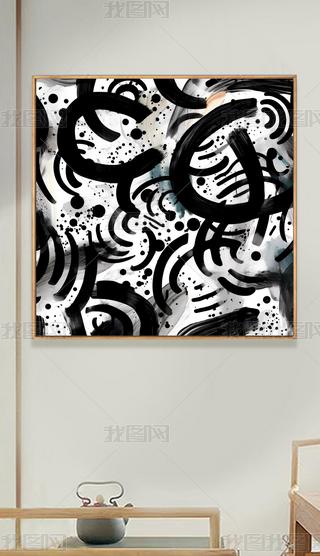 F(xin)󾀗lbWsڰ׿͏dP(gun)Ȓ쮋ɳl(f)쮋