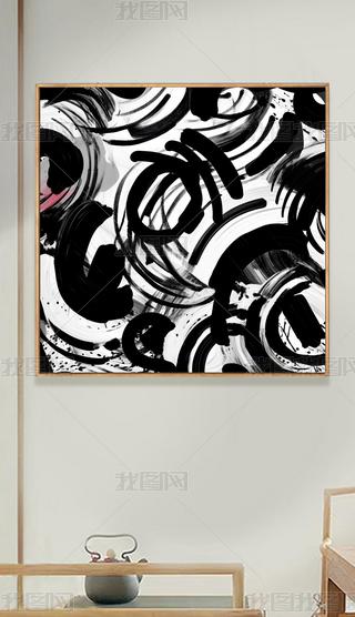 F(xin)󾀗lbWsڰ׿͏dP(gun)Ȓ쮋ɳl(f)쮋