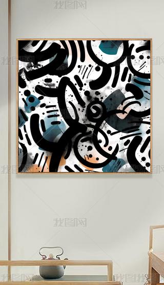 F(xin)󾀗lbWsڰ׿͏dP(gun)Ȓ쮋ɳl(f)쮋