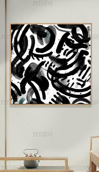 F(xin)󾀗lbWsڰ׿͏dP(gun)Ȓ쮋ɳl(f)쮋