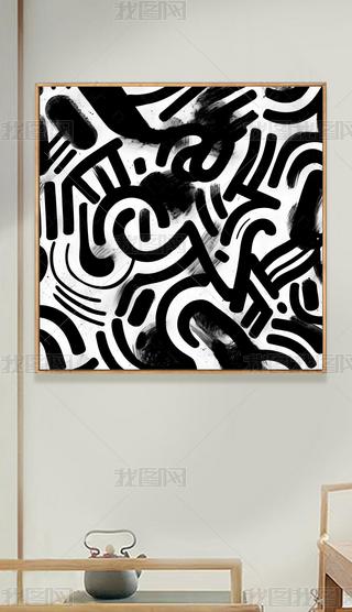 F(xin)󾀗lbWsڰ׿͏dP(gun)Ȓ쮋ɳl(f)쮋