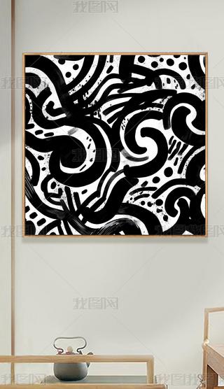 F(xin)󾀗lbWsڰ׿͏dP(gun)Ȓ쮋ɳl(f)쮋