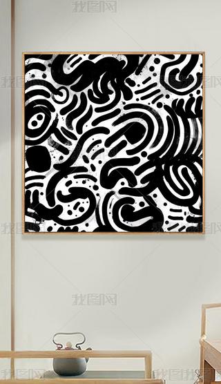 F(xin)󾀗lbWsڰ׿͏dP(gun)Ȓ쮋ɳl(f)쮋