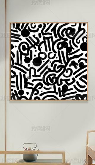 F(xin)󾀗lbWsڰ׿͏dP(gun)Ȓ쮋ɳl(f)쮋