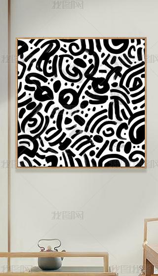 F(xin)󾀗lbWsڰ׿͏dP(gun)Ȓ쮋ɳl(f)쮋