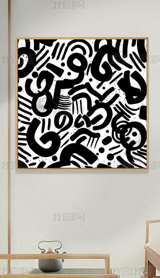 F(xin)󾀗lbWsڰ׿͏dP(gun)Ȓ쮋ɳl(f)쮋