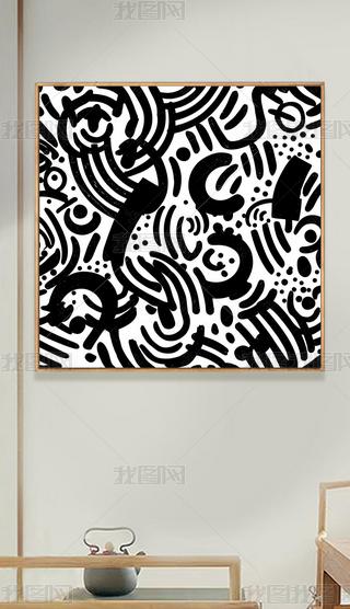 F(xin)󾀗lbWsڰ׿͏dP(gun)Ȓ쮋ɳl(f)쮋