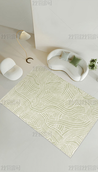 WF(xin)pݳ׺ξl߅̺͏d̺؉|