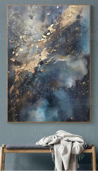 F(xin)WʽʯpL(fng)͏dҕ͏db