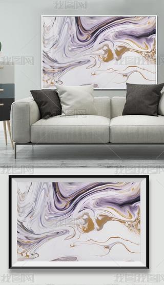 F(xin)pݴ̽ʯyҕ͏db