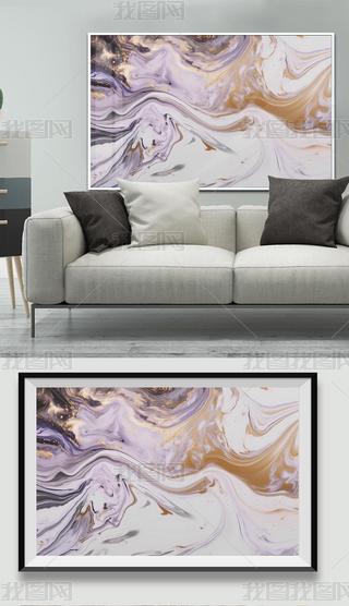 F(xin)pݴ̽ʯyҕ͏db