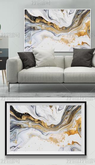 F(xin)pݴ̽ʯyҕ͏db