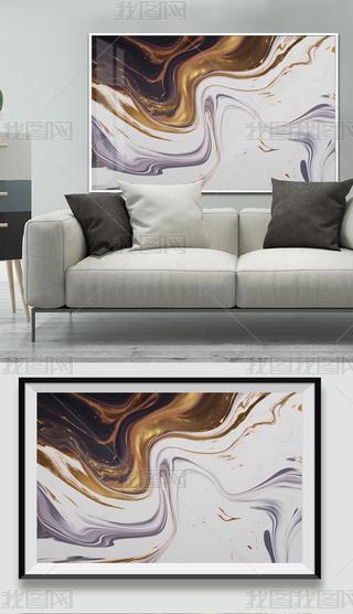 F(xin)pݴ̽ʯyҕ͏db