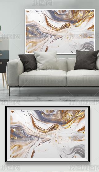 F(xin)pݴ̽ʯyҕ͏db