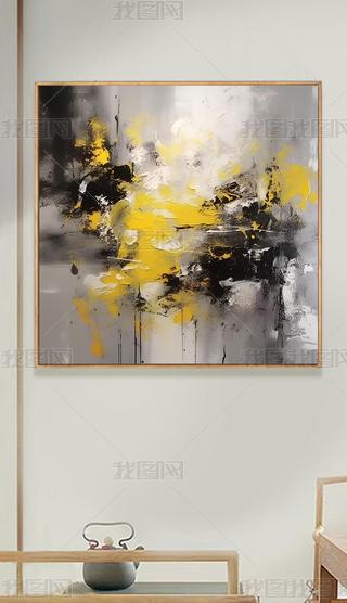 F(xin)pݿ͏dbP(gun)L(fng)쮋ɳl(f)ڮ