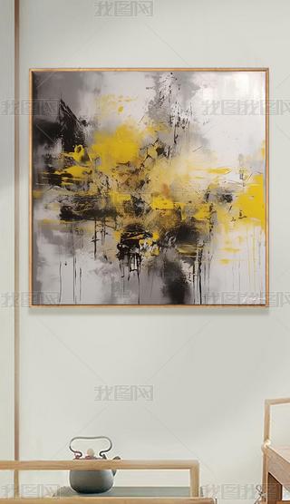 F(xin)pݿ͏dbP(gun)L(fng)쮋ɳl(f)ڮ