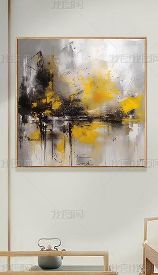 F(xin)pݿ͏dbP(gun)L(fng)쮋ɳl(f)ڮ