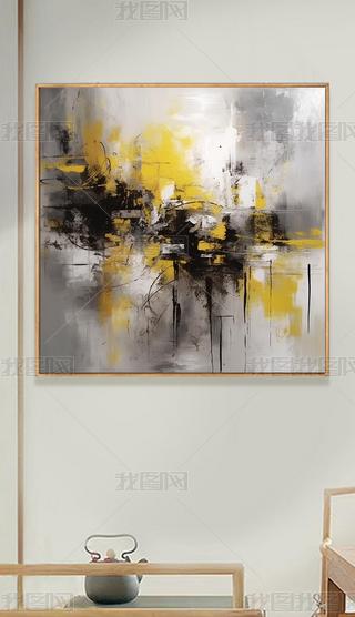 F(xin)pݿ͏dbP(gun)L(fng)쮋ɳl(f)ڮ