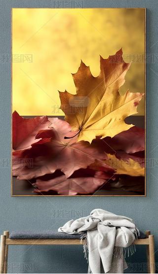 F(xin)r(sh)мҾb(hu)͏d(hu)~oL(fng)(hu)Ȓ쮋(hu)