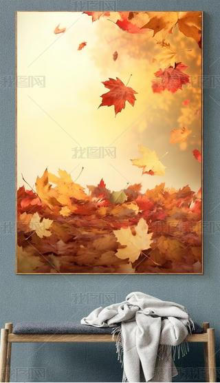 F(xin)r(sh)мҾb(hu)͏d(hu)~oL(fng)(hu)Ȓ쮋(hu)