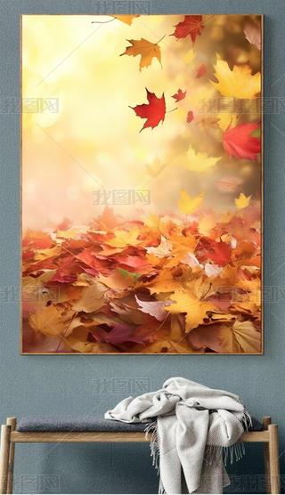 F(xin)r(sh)мҾb(hu)͏d(hu)~oL(fng)(hu)Ȓ쮋(hu)