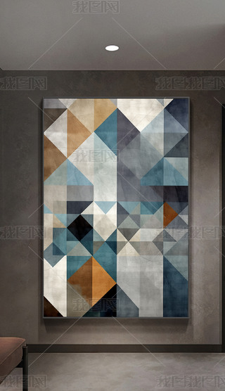 L(fng)ͮ͏dȒ쮋P(gun)ԭ(chung)F(xin)