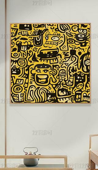 СbȤζͿf͏dˇg(sh)쮋insL(fng)PP(gun)[